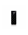 ULTIMA U03 32GB USB 2.0 LUX/LED/BLACK - nr 2