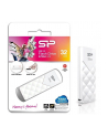 ULTIMA U03 32GB USB 2.0 LUX/LED/WHITE - nr 9