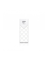 ULTIMA U03 32GB USB 2.0 LUX/LED/WHITE - nr 11