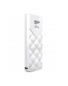 ULTIMA U03 32GB USB 2.0 LUX/LED/WHITE - nr 21