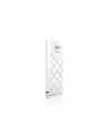 ULTIMA U03 32GB USB 2.0 LUX/LED/WHITE - nr 30