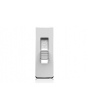 ULTIMA U03 32GB USB 2.0 LUX/LED/WHITE - nr 32