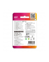 ULTIMA U03 32GB USB 2.0 LUX/LED/WHITE - nr 34