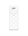 ULTIMA U03 32GB USB 2.0 LUX/LED/WHITE - nr 35