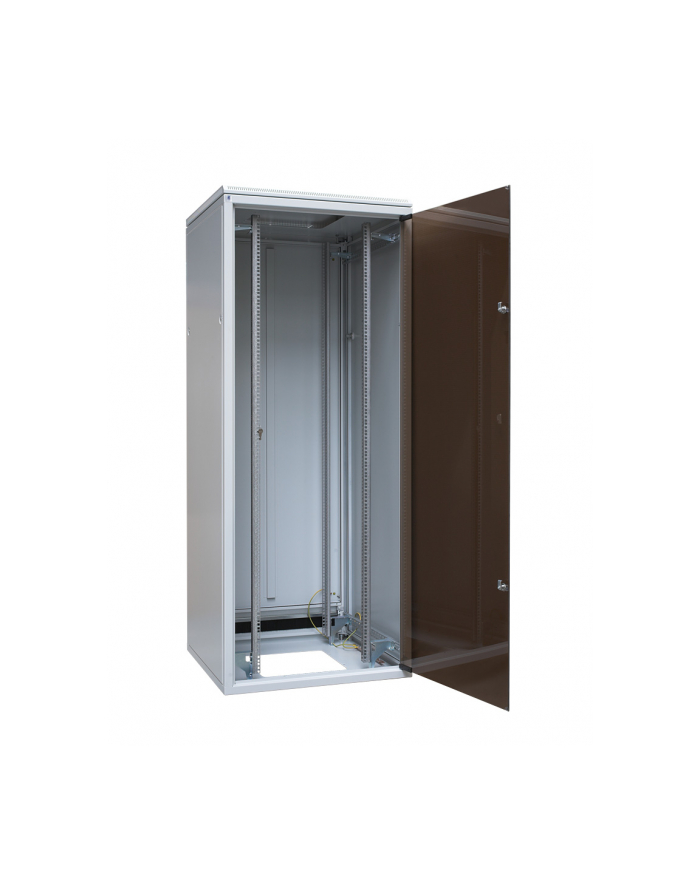 Szafa SZB 42U 800x800 wyk 17    SZB-017-17AA główny
