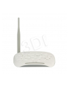 W8951ND router ADSL2+ WiFi N150 1xRJ11 4x10/100LAN 1x3dBi (SMA) Annex A - nr 8
