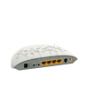W8951ND router ADSL2+ WiFi N150 1xRJ11 4x10/100LAN 1x3dBi (SMA) Annex A - nr 10