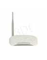 W8951ND router ADSL2+ WiFi N150 1xRJ11 4x10/100LAN 1x3dBi (SMA) Annex A - nr 13