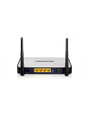 TP-Link W8960N router ADSL2+ WiFi N300 (2.4GHz) 1xRJ11 4x10/100LAN 2x3dBi (SMA) Annex A - nr 9