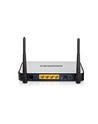 TP-Link W8960N router ADSL2+ WiFi N300 (2.4GHz) 1xRJ11 4x10/100LAN 2x3dBi (SMA) Annex A - nr 28