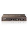 TP-LINK R480T+ router Cable/xDSL 1xWAN 1xLAN 3xWAN/LAN 1xRS-232 - nr 15