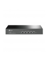 TP-LINK R480T+ router Cable/xDSL 1xWAN 1xLAN 3xWAN/LAN 1xRS-232 - nr 16