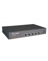 TP-LINK R480T+ router Cable/xDSL 1xWAN 1xLAN 3xWAN/LAN 1xRS-232 - nr 1