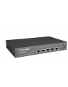 TP-LINK R480T+ router Cable/xDSL 1xWAN 1xLAN 3xWAN/LAN 1xRS-232 - nr 5