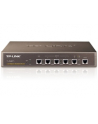 TP-LINK R480T+ router Cable/xDSL 1xWAN 1xLAN 3xWAN/LAN 1xRS-232 - nr 6