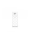 ULTIMA U03 8GB USB 2.0 LUX/LED/WHITE - nr 10
