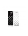 ULTIMA U03 8GB USB 2.0 LUX/LED/WHITE - nr 12
