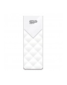 ULTIMA U03 8GB USB 2.0 LUX/LED/WHITE - nr 17