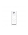 ULTIMA U03 8GB USB 2.0 LUX/LED/WHITE - nr 21