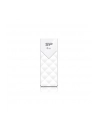 ULTIMA U03 8GB USB 2.0 LUX/LED/WHITE - nr 24