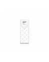 ULTIMA U03 8GB USB 2.0 LUX/LED/WHITE - nr 2