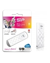 ULTIMA U03 8GB USB 2.0 LUX/LED/WHITE - nr 7