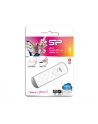 ULTIMA U03 8GB USB 2.0 LUX/LED/WHITE - nr 9