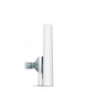 Ubiquiti AirMax Sector 5GHz 16dBi 120° Antena RPSMA - nr 12