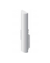 Ubiquiti AirMax Sector 5GHz 16dBi 120° Antena RPSMA - nr 13
