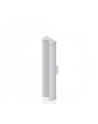 Ubiquiti AirMax Sector 5GHz 16dBi 120° Antena RPSMA - nr 1