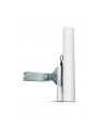 Ubiquiti AirMax Sector 5GHz 16dBi 120° Antena RPSMA - nr 7