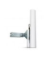 Ubiquiti AirMax Sector 5GHz 17dBi 90° Antena RPSMA - nr 22