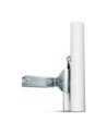 Ubiquiti AirMax Sector 5GHz 17dBi 90° Antena RPSMA - nr 26