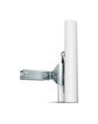 Ubiquiti AirMax Sector 5GHz 17dBi 90° Antena RPSMA - nr 29