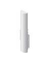 Ubiquiti AirMax Sector 5GHz 17dBi 90° Antena RPSMA - nr 30