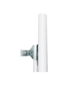 Ubiquiti AirMax Sector 5GHz 17dBi 90° Antena RPSMA - nr 34
