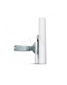 Ubiquiti AirMax Sector 5GHz 17dBi 90° Antena RPSMA - nr 5