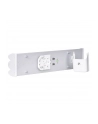 Ubiquiti AirMax Sector 5GHz 19dBi 120° Antena RPSMA - nr 15