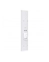Ubiquiti AirMax Sector 5GHz 19dBi 120° Antena RPSMA - nr 16