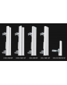 Ubiquiti AirMax Sector 5GHz 19dBi 120° Antena RPSMA - nr 18