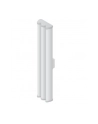 Ubiquiti AirMax Sector 5GHz 19dBi 120° Antena RPSMA - nr 19