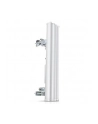 Ubiquiti AirMax Sector 5GHz 19dBi 120° Antena RPSMA - nr 25