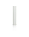 Ubiquiti AirMax Sector 5GHz 19dBi 120° Antena RPSMA - nr 26