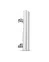 Ubiquiti AirMax Sector 5GHz 19dBi 120° Antena RPSMA - nr 28