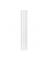 Ubiquiti AirMax Sector 5GHz 19dBi 120° Antena RPSMA - nr 6