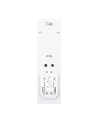 Ubiquiti AirMax Sector 5GHz 19dBi 120° Antena RPSMA - nr 8
