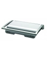 BINDOWNICA FELLOWES Star+ 150 - nr 12