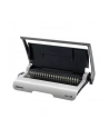 BINDOWNICA FELLOWES Star+ 150 - nr 14