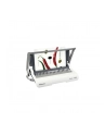 BINDOWNICA FELLOWES Star+ 150 - nr 16