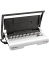 BINDOWNICA FELLOWES Star+ 150 - nr 22